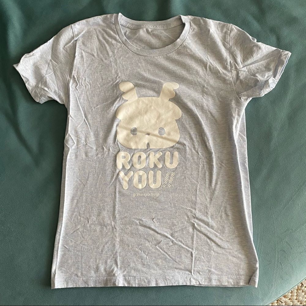 Daluc T-Shirt 